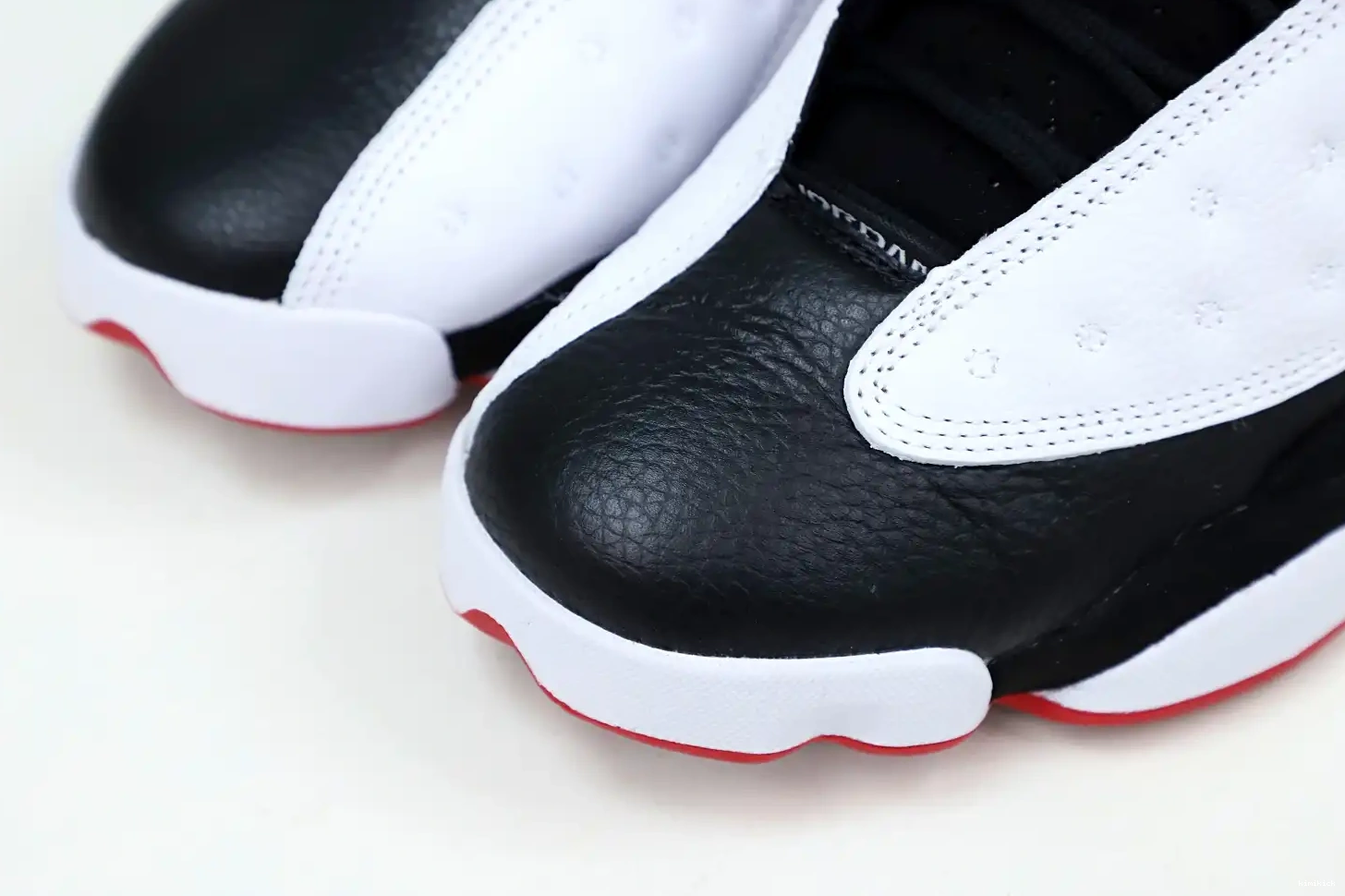 got Kimikick game Jordan 13 he Air Jordan 0508